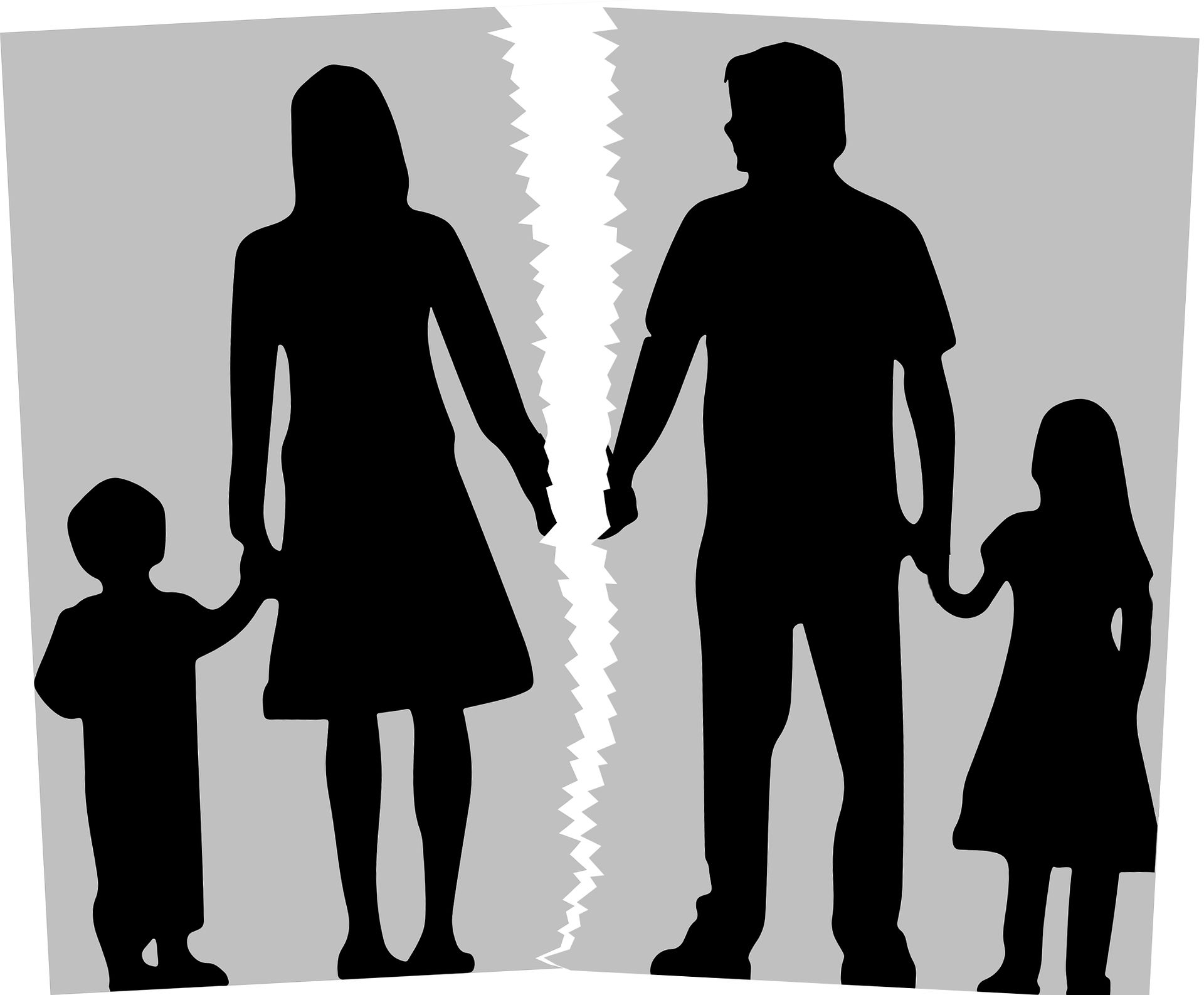 Derecho de familia: Especialidades de Gemma Melendo Muñoz Abogada Derecho de familia: Especialidades de Gemma Melendo Muñoz Abogada