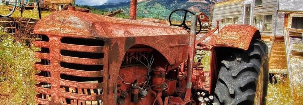 PIEZAS OCASION TRACTOR MASSEY FERGUSON 65 -775-: Compra venta de Sergi Gilart PIEZAS OCASION TRACTOR MASSEY FERGUSON 65 -775-: Compra venta de Sergi Gilart