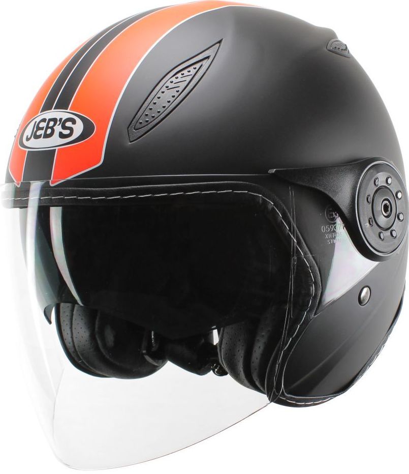 Cascos Ls2 & Jeb's: Servicios de Motos Iluro Cascos Ls2 & Jeb's: Servicios de Motos Iluro