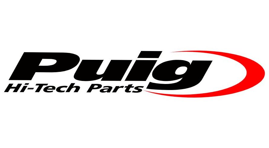 Accesorios: Servicios de Motos Iluro Accesorios: Servicios de Motos Iluro