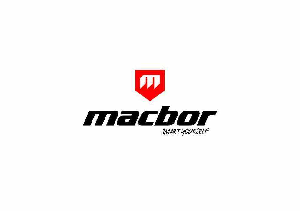 Servicio Oficial Macbor: Servicios de Motos Iluro Servicio Oficial Macbor: Servicios de Motos Iluro