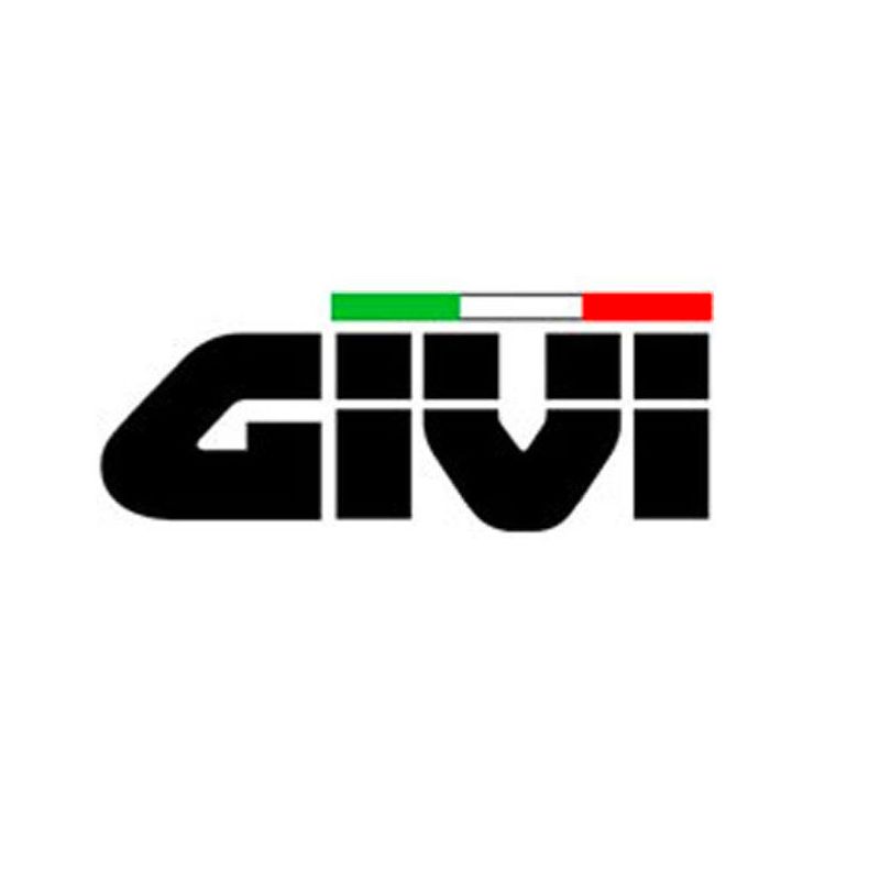 Accesorios SHAD-GIVI-PUIG: Servicios de Motos Iluro Accesorios SHAD-GIVI-PUIG: Servicios de Motos Iluro