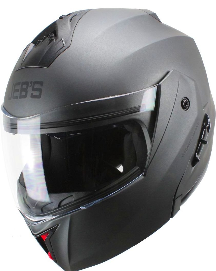 Cascos Ls2 & Jeb's: Servicios de Motos Iluro Cascos Ls2 & Jeb's: Servicios de Motos Iluro