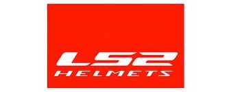 Cascos Ls2 & Jeb's: Servicios de Motos Iluro Cascos Ls2 & Jeb's: Servicios de Motos Iluro