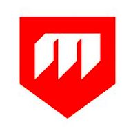 Servicio Oficial Macbor: Servicios de Motos Iluro Servicio Oficial Macbor: Servicios de Motos Iluro