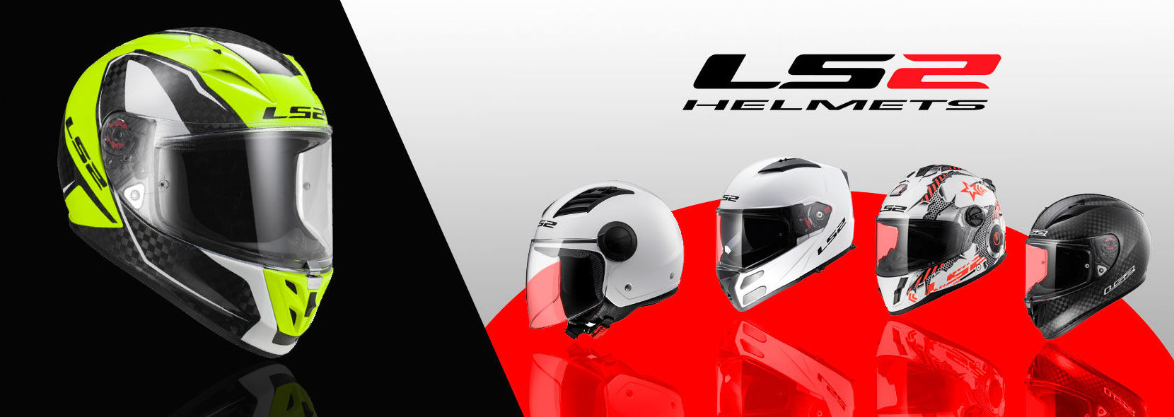 Cascos Ls2 & Jeb's: Servicios de Motos Iluro Cascos Ls2 & Jeb's: Servicios de Motos Iluro