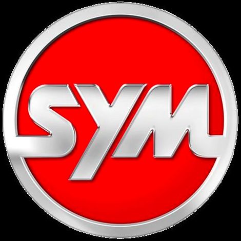 Servicio Oficial SYM: Servicios de Motos Iluro Servicio Oficial SYM: Servicios de Motos Iluro