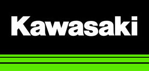 Kawasaki Taller Autorizado: Servicios de Motos Iluro Kawasaki Taller Autorizado: Servicios de Motos Iluro
