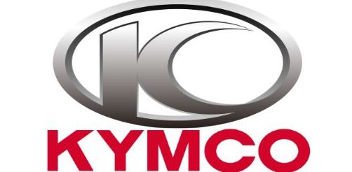 Servicio Oficial KYMCO: Servicios de Motos Iluro Servicio Oficial KYMCO: Servicios de Motos Iluro