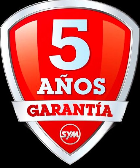 Servicio Oficial SYM: Servicios de Motos Iluro Servicio Oficial SYM: Servicios de Motos Iluro