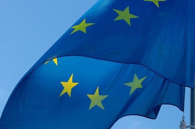 La Comisión Europea hace del European Green Deal una prioridad 