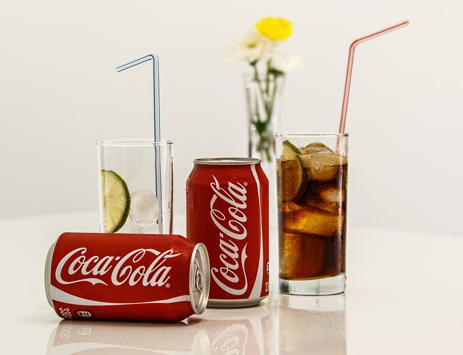 Nuestras bebidas: Carta de 10Tacion Nuestras bebidas: Carta de 10Tacion