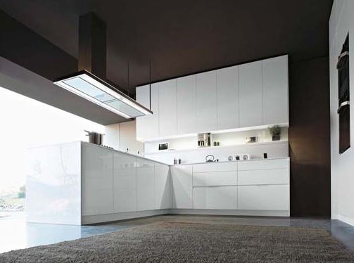 Foto 15 de Muebles de baño y cocina en Burgos | Ferroplas Foto 15 de Muebles de baño y cocina en Burgos | Ferroplas