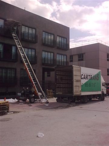 Nuestros servicios: SERVICIOS de JUCARTS DISTRIBUCION Y LOGISTICA 2002 S.L Nuestros servicios: SERVICIOS de JUCARTS DISTRIBUCION Y LOGISTICA 2002 S.L