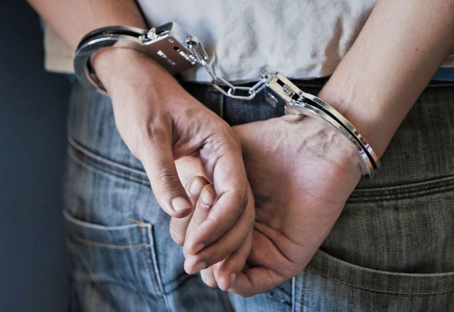 Derecho penal: Servicios de Bufete Blanco Abogados Derecho penal: Servicios de Bufete Blanco Abogados