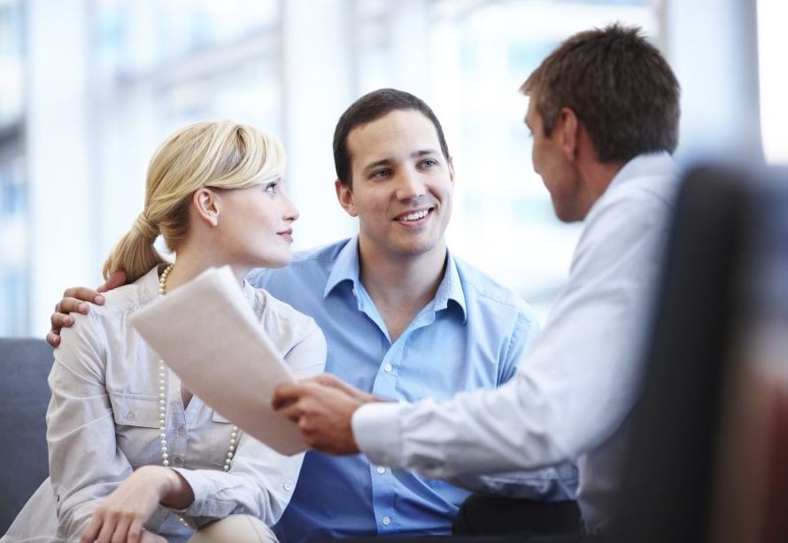 Derecho Laboral: Servicios de Bufete Blanco Abogados Derecho Laboral: Servicios de Bufete Blanco Abogados