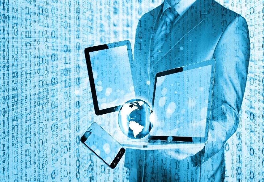Internet delitos: Servicios de Bufete Blanco Abogados Internet delitos: Servicios de Bufete Blanco Abogados