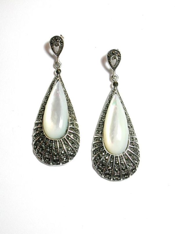 Pendientes Pendientes