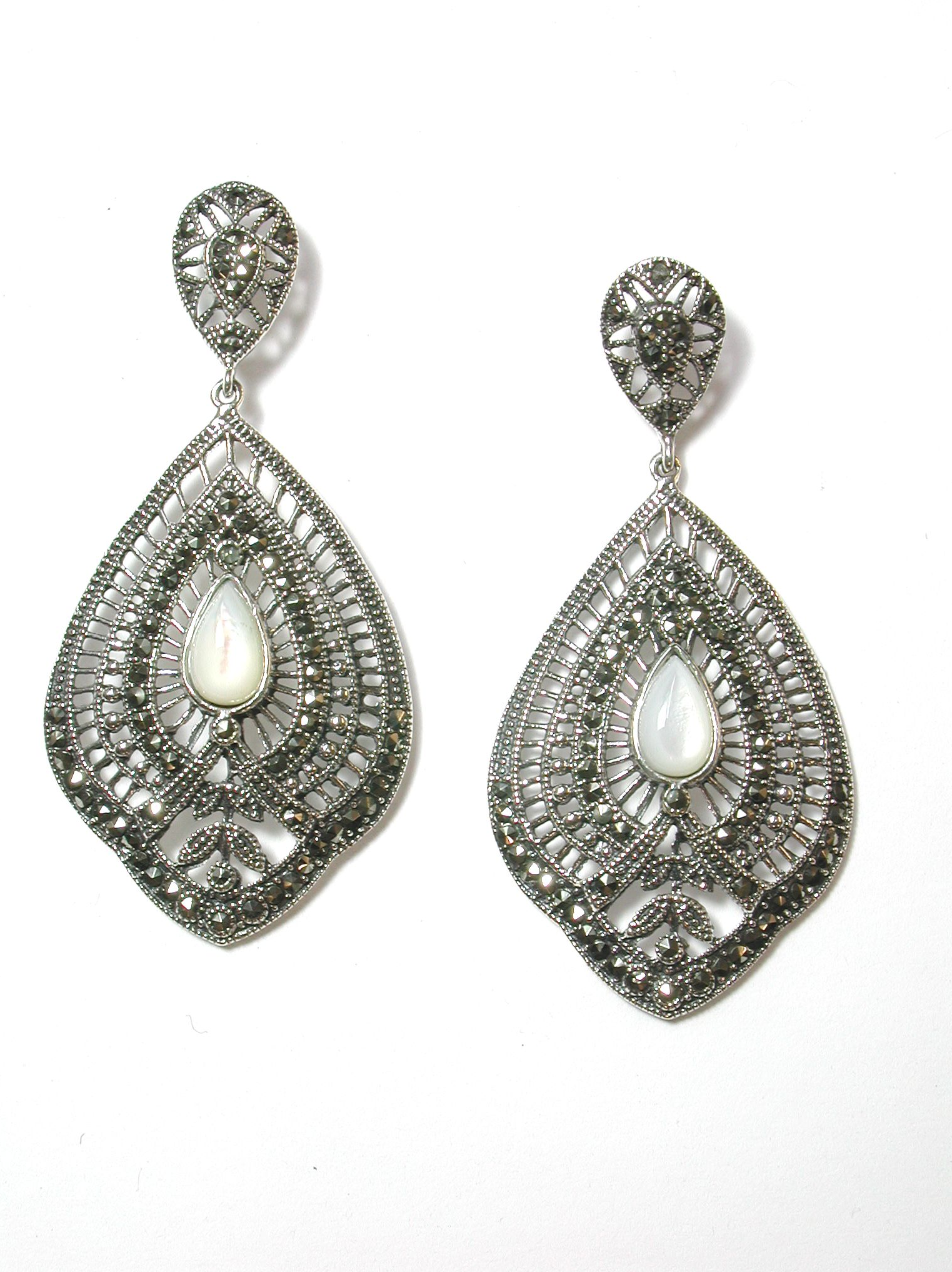 Joyas de Plata para hoy.Ref. SPN058/07: Catálogo de Antigua Joyeros Joyas de Plata para hoy.Ref. SPN058/07: Catálogo de Antigua Joyeros