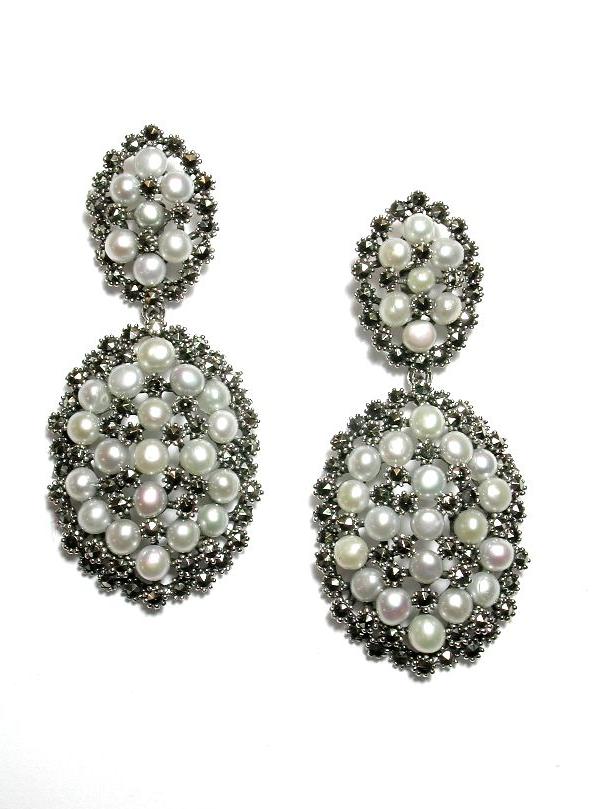 Joyas de Plata para hoy.Ref. SPN046/13: Catálogo de Antigua Joyeros Joyas de Plata para hoy.Ref. SPN046/13: Catálogo de Antigua Joyeros