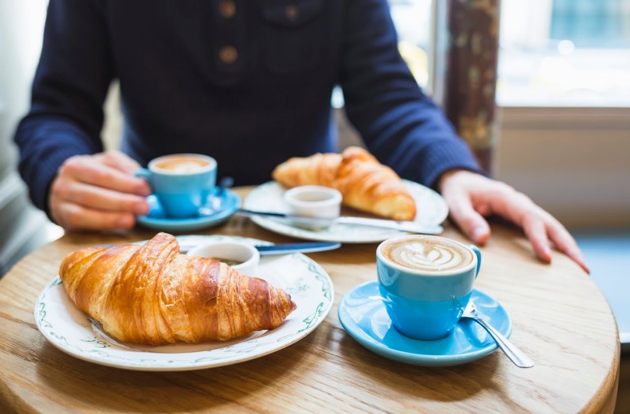 Desayunos: Catálogo de Gora Gora Desayunos: Catálogo de Gora Gora