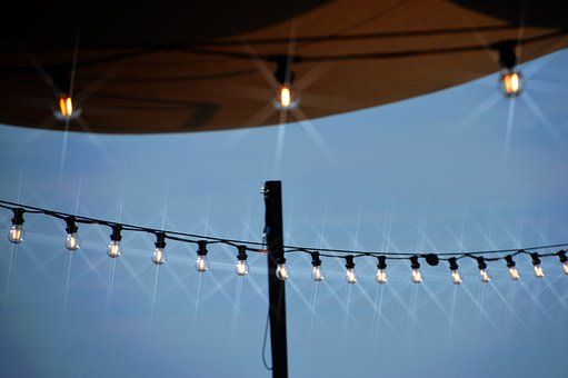 Nuestra terraza: Catálogo de Gora Gora Nuestra terraza: Catálogo de Gora Gora