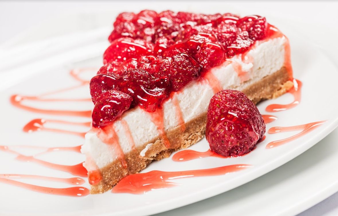 Tartas: Catálogo de Gora Gora Tartas: Catálogo de Gora Gora