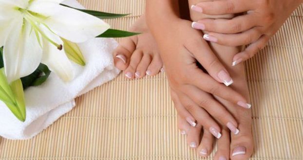 Pedicura Pedicura