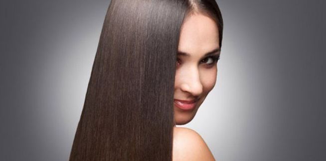 Estética Estética