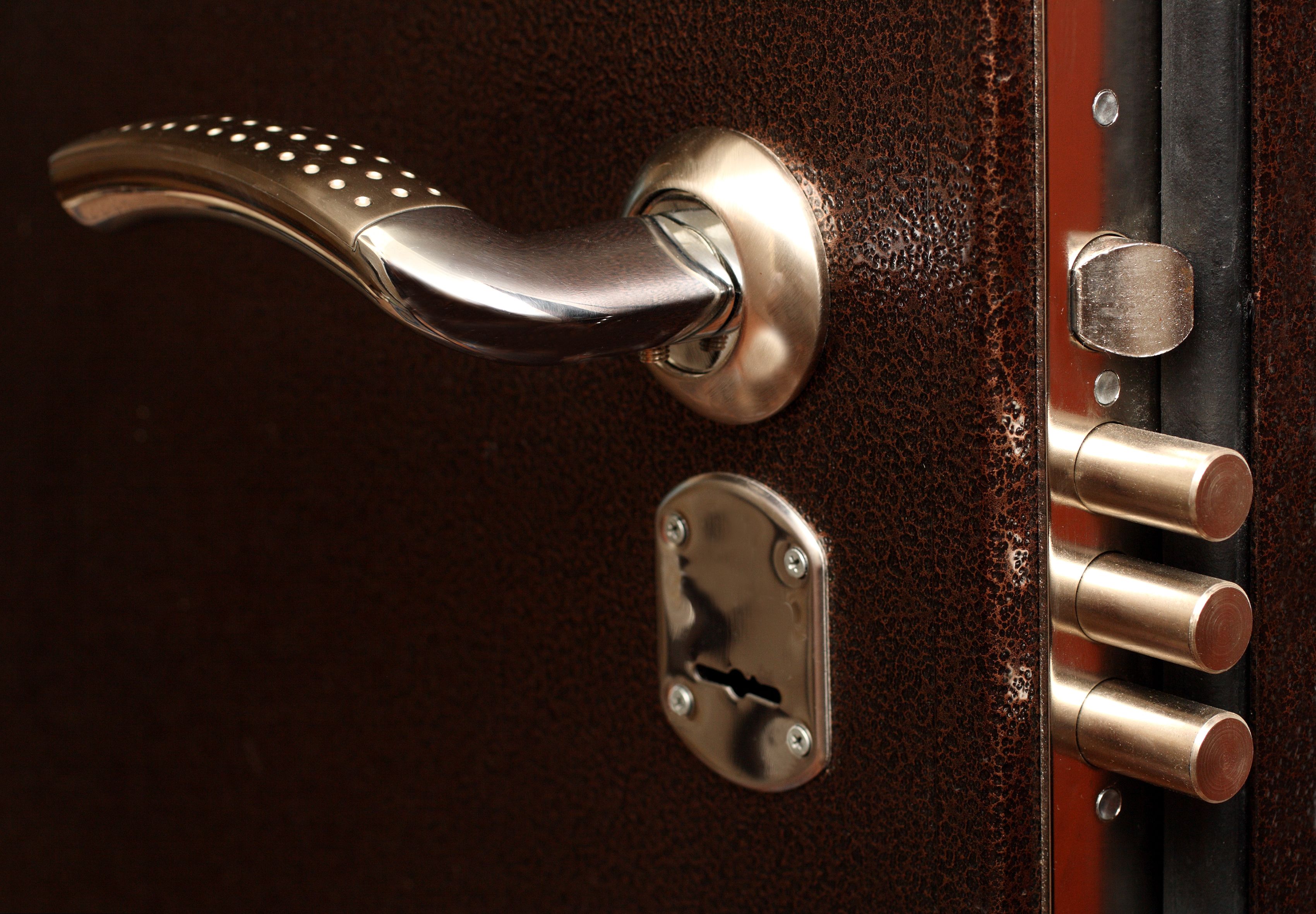 Apertura de puertas de pisos, casas, locales, negocios, trasteros y más: Servicios de Cerrajeros Sicilia Apertura de puertas de pisos, casas, locales, negocios, trasteros y más: Servicios de Cerrajeros Sicilia