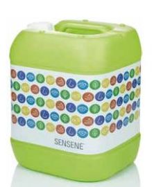 Disolvente limpieza en seco Disolvente limpieza en seco