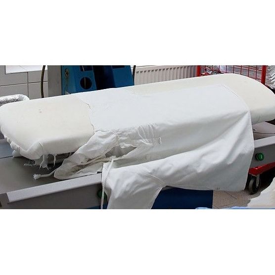 Maquinas de planchado: Servicios de Suministros Norcon Maquinas de planchado: Servicios de Suministros Norcon