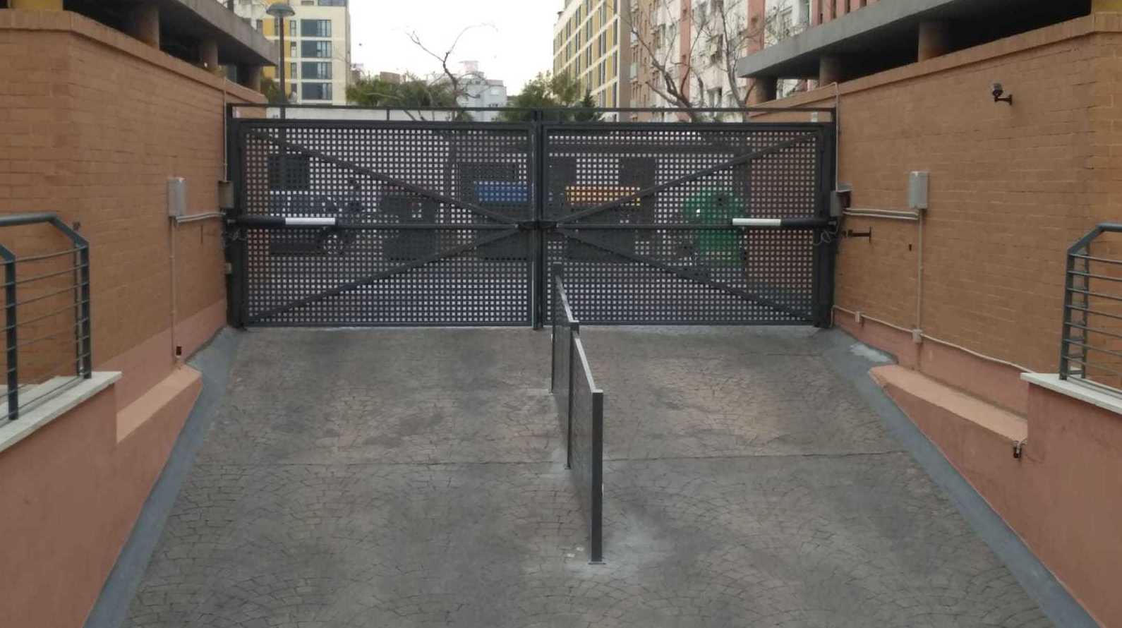 Motores de 36 V de uso super intensivo para gran comunidad. Sistemas de seguridad. Motores de 36 V de uso super intensivo para gran comunidad. Sistemas de seguridad.