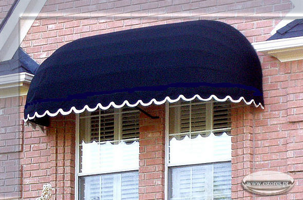 TOLDO CAPOTA TOLDO CAPOTA