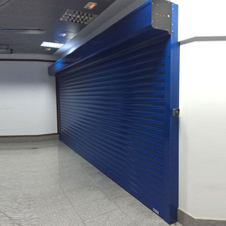 Puerta autoblocante de máxima seguridad. Con sistema PROTECT. Seguridad en tu casa o negocio. Puerta autoblocante de máxima seguridad. Con sistema PROTECT. Seguridad en tu casa o negocio.