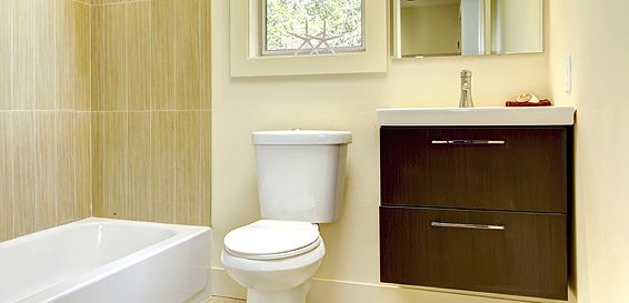 Saneamiento: Catálogo de Alegre Materiales para la Construcción Saneamiento: Catálogo de Alegre Materiales para la Construcción