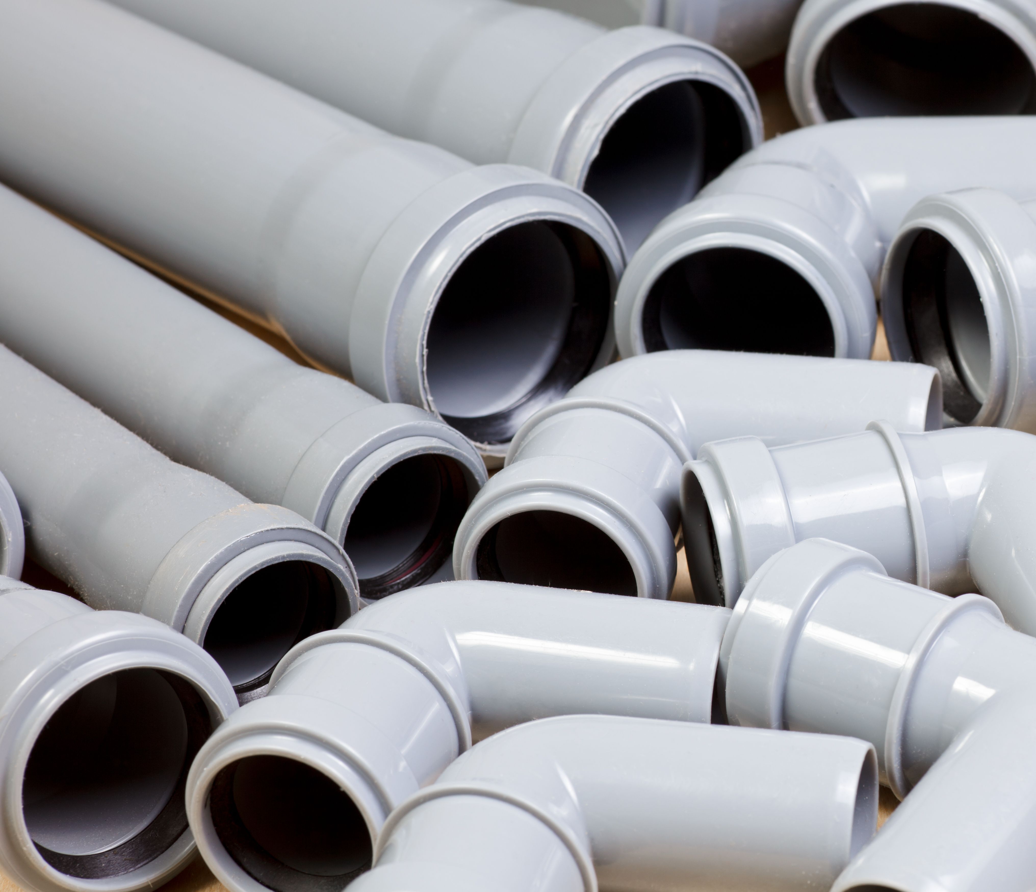 Plásticos: Catálogo de Alegre Materiales para la Construcción Plásticos: Catálogo de Alegre Materiales para la Construcción