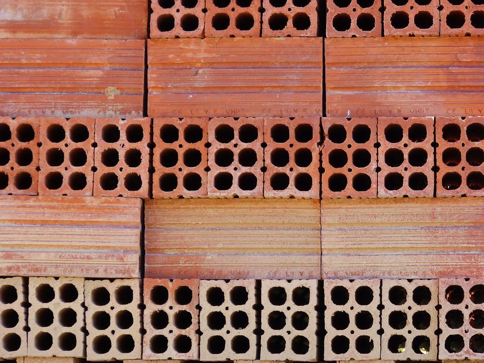 Venta de Materiales: Catálogo de Alegre Materiales para la Construcción Venta de Materiales: Catálogo de Alegre Materiales para la Construcción