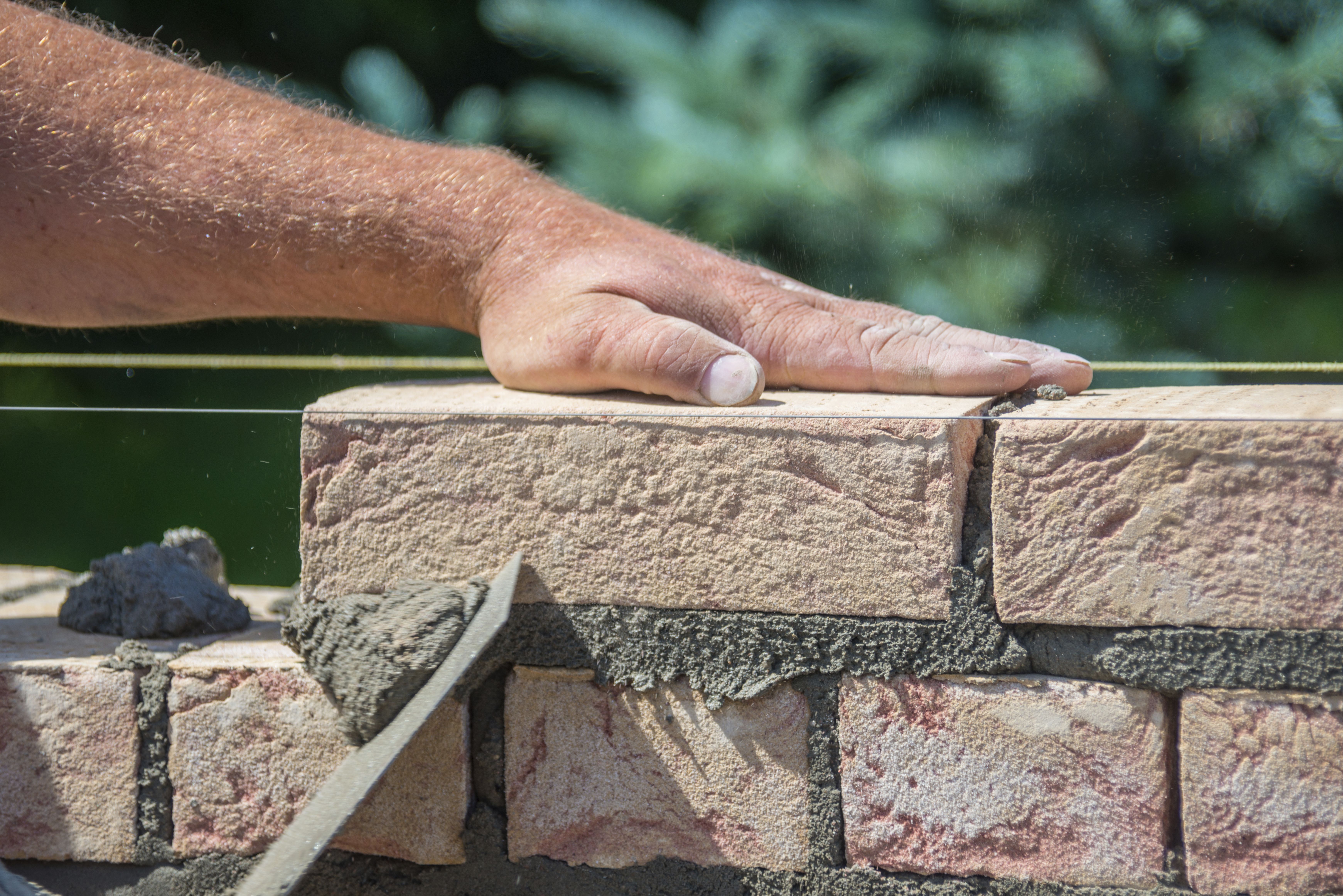 Morteros Técnicos: Catálogo de Alegre Materiales para la Construcción Morteros Técnicos: Catálogo de Alegre Materiales para la Construcción