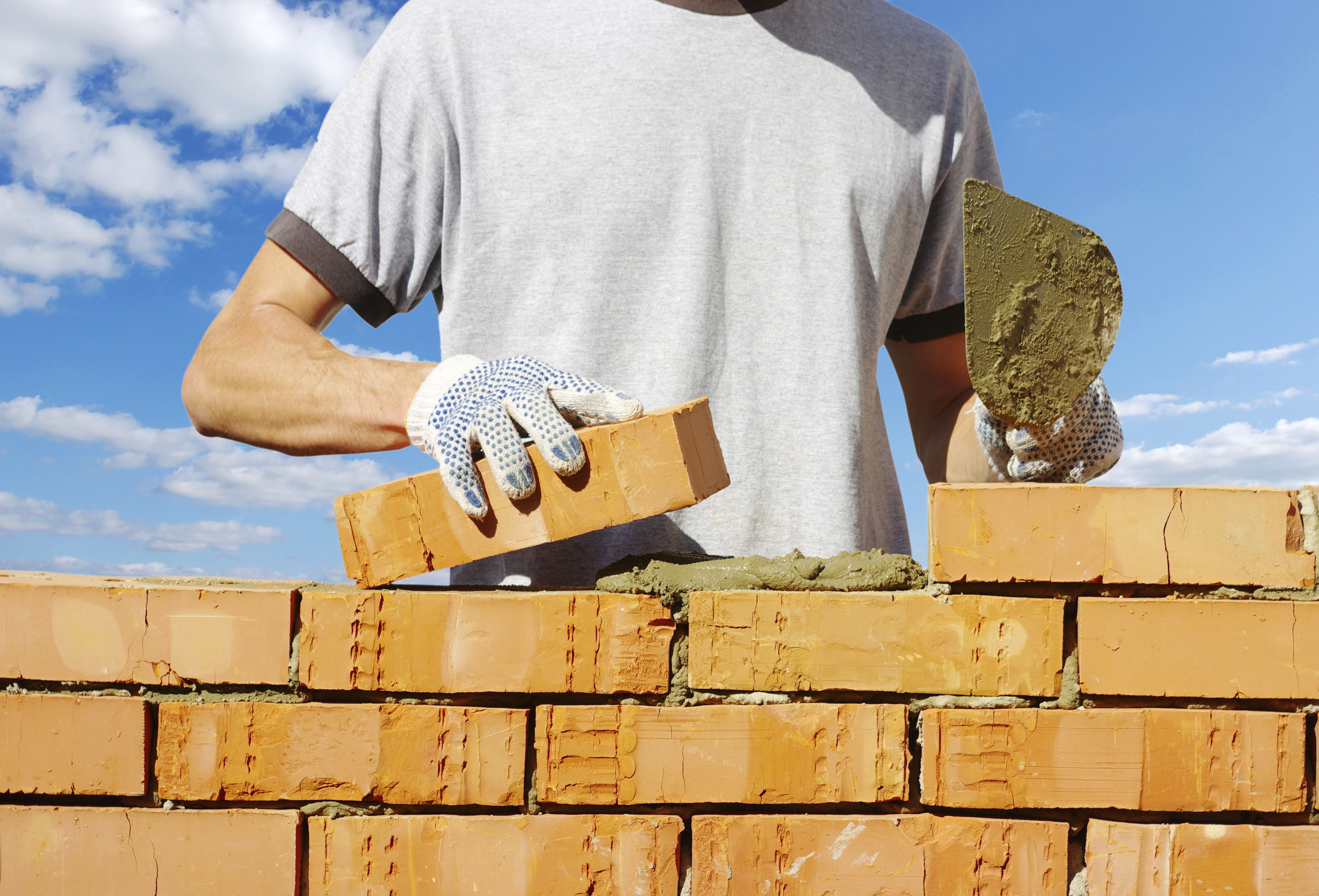 Obra: Catálogo de Alegre Materiales para la Construcción Obra: Catálogo de Alegre Materiales para la Construcción