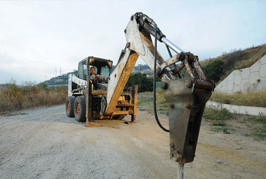 Alquiler de Herramientas: Catálogo de Alegre Materiales para la Construcción Alquiler de Herramientas: Catálogo de Alegre Materiales para la Construcción