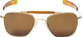 Gafas Randolf aviador Gafas Randolf aviador