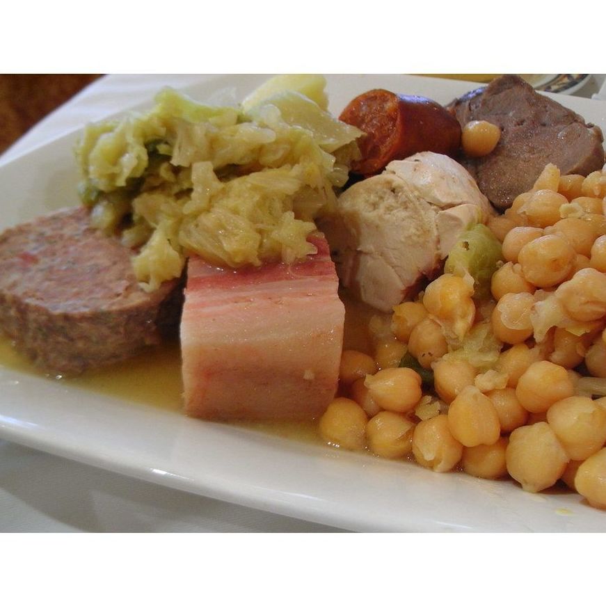Menús Fin de Semana: Carta de D´Tapas & Copas Menús Fin de Semana: Carta de D´Tapas & Copas