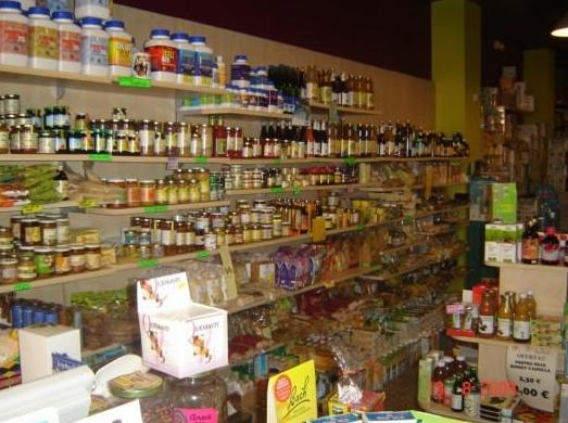 Suplementación deportiva : Productos y servicios de Bio Bio Espai Natural Suplementación deportiva : Productos y servicios de Bio Bio Espai Natural