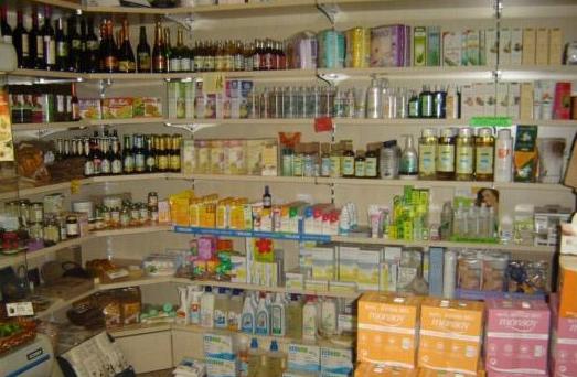 Limpieza del hogar: Productos y servicios de Bio Bio Espai Natural Limpieza del hogar: Productos y servicios de Bio Bio Espai Natural