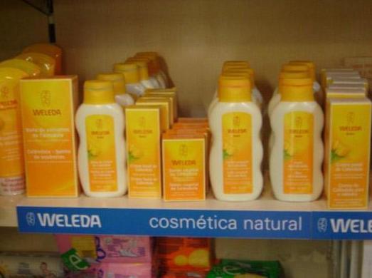 Cosmética natural : Productos y servicios de Bio Bio Espai Natural Cosmética natural : Productos y servicios de Bio Bio Espai Natural