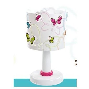 Infantiles: Productos de Luzalba Infantiles: Productos de Luzalba