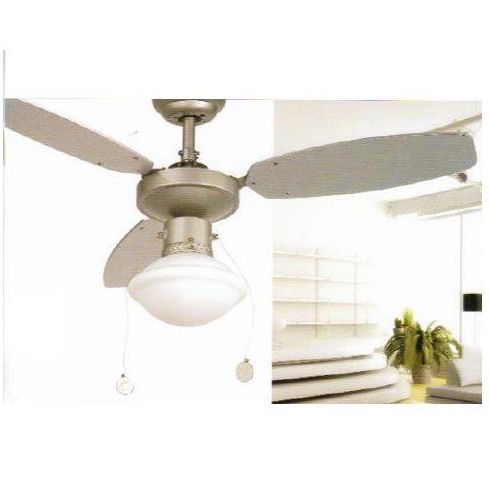 Ventiladores: Productos de Luzalba Ventiladores: Productos de Luzalba