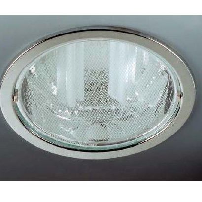 Downlight: Productos de Luzalba Downlight: Productos de Luzalba