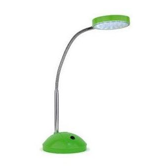 Flexos: Productos de Luzalba Flexos: Productos de Luzalba